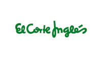 elcorteingles.com store logo