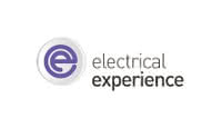 electricalexperience.co.uk store logo