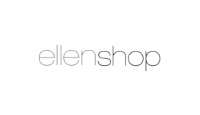 ellenshop.com store logo