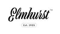 elmhurst1925.com store logo