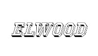 elwoodclothing.com store logo