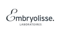 embryolisse.com store logo