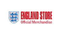 englandstore.com store logo