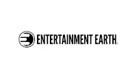 entertainmentearth.com store logo