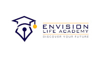 envisionlifeacademy.com store logo