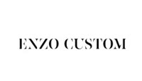 enzocustom.com store logo