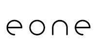 eone-time.com store logo