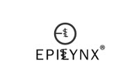 epilynxcosmetics.com store logo