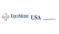 equimedic.com store logo