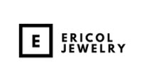 ericolproducts.com store logo