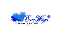 eseewigs.com store logo
