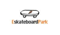 eskateboardpark.com store logo