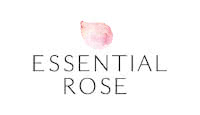 essentialroselife.com store logo