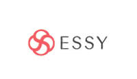 essybeauty.com store logo