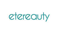 etereauty.com store logo