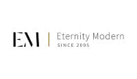 eternitymodern.com store logo