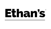 ethans.com store logo