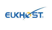 eukhost.com store logo