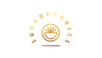 euphorganics.com store logo