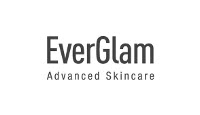everglamcosmetics.com store logo