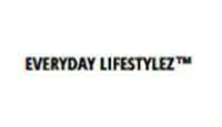 everyday-lifestylez.com store logo