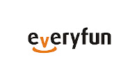 everyfun.com store logo