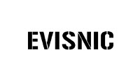 evisnic.com store logo