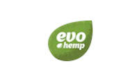 evohemp.com store logo