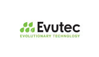evutec.com store logo