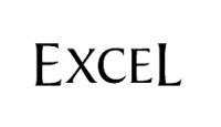 excelclothing.com store logo