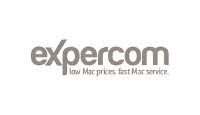 expercom.com store logo