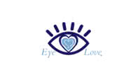 eyelovethesun.com store logo