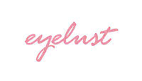 eyelust.com store logo