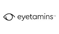 eyetamins.co store logo