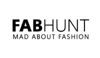 fabhunt.com store logo