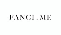 fanci.me store logo