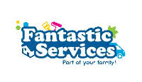 fantasticservicesgroup.com store logo