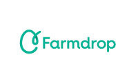 farmdrop.com store logo