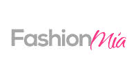 fashionmia.com store logo