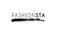 fashionsta.com store logo