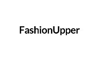 fashionupper.com store logo