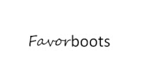favorboots.com store logo