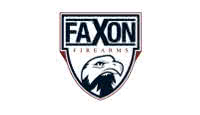 faxonfirearms.com store logo
