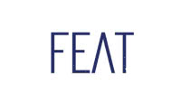 featsocks.com store logo