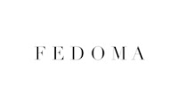 fedomajewellery.com store logo