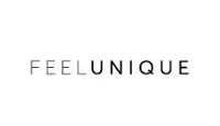 feelunique.com store logo