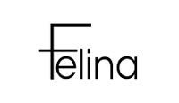 felina.com store logo