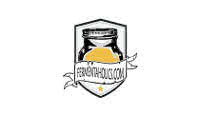 fermentaholics.com store logo