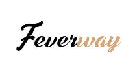 feverway.com store logo