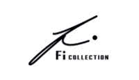 ficollection.com store logo